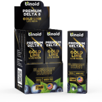 live resin rechargeable disposable – 2 grams
