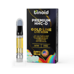 live resin hhco vape cartridge candyjack 1.webp