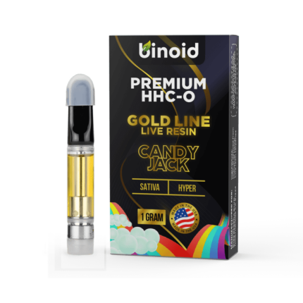 live resin hhco vape cartridge candyjack 1.webp