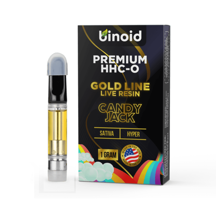 live resin hhco vape cartridge candyjack 1.webp live resin hhco vape cartridge candyjack 1.webp