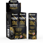 live resin rechargeable disposable – 2 grams