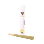 magnum pre roll gelanade htc 1.jpg