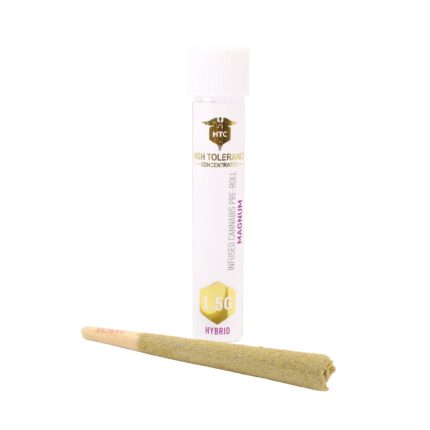 magnum pre roll gelanade htc 1.jpg