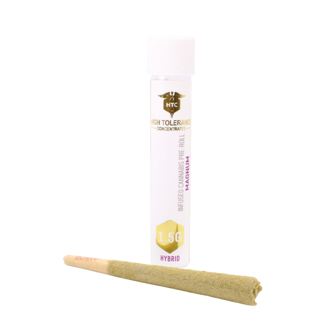 magnum pre roll gelanade htc 1.jpg magnum pre roll gelanade htc 1.jpg