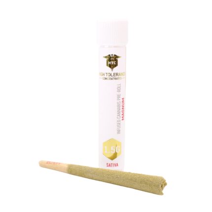 magnum pre roll mimosa htc 1.jpg