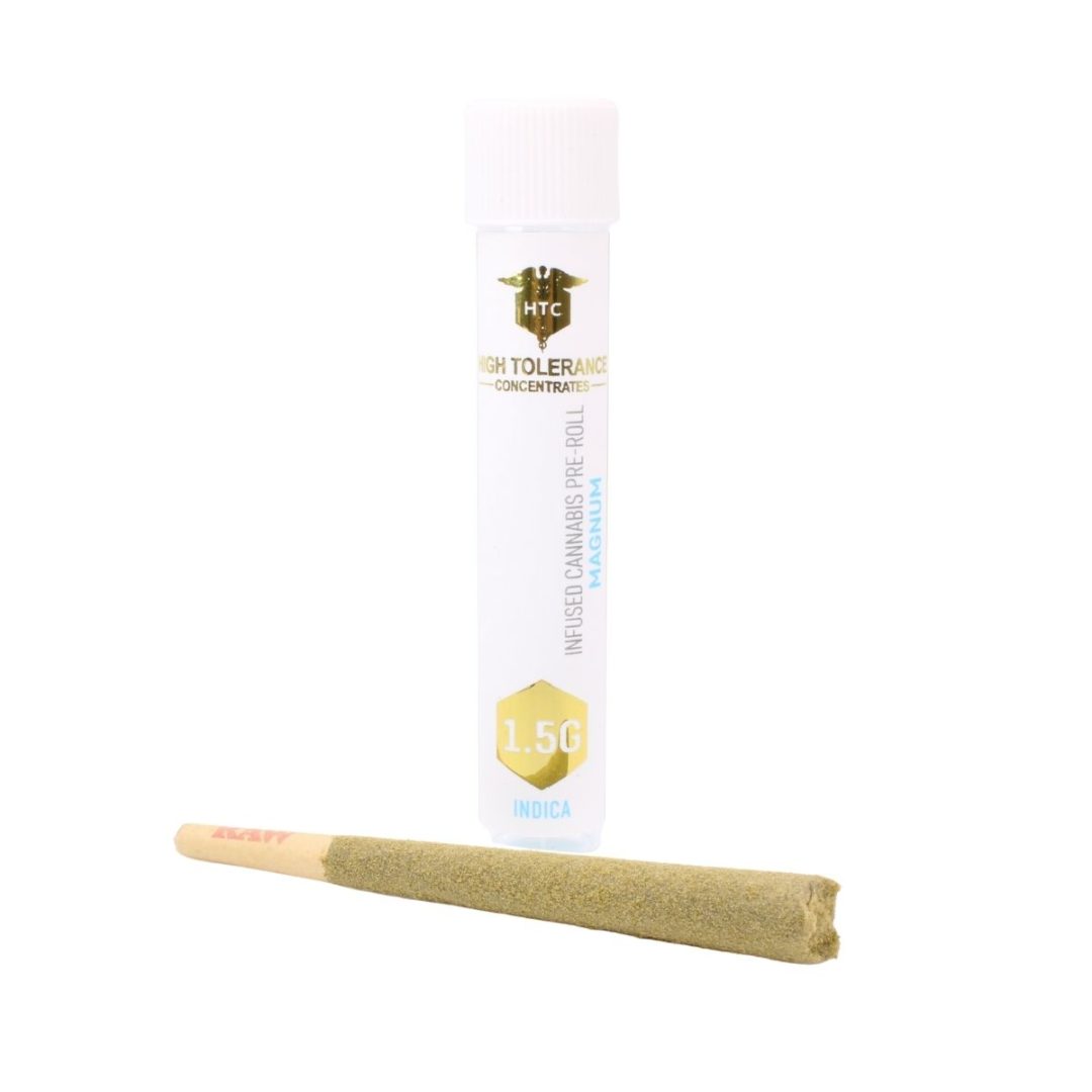 magnum pre roll northern lights htc 1.jpg magnum pre roll northern lights htc 1.jpg
