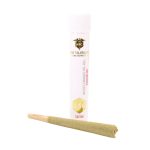 magnum pre roll bubbleberry 1.jpg