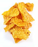 medicated doritos chips ' 600mg thc