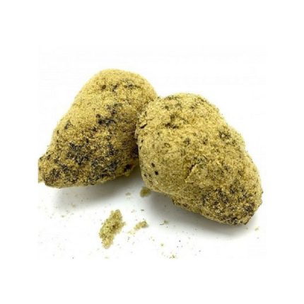moon rocks.jpg