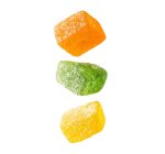 morning delta 9 thc gummies – mood