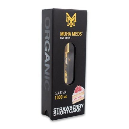 muha meds 1.jpg
