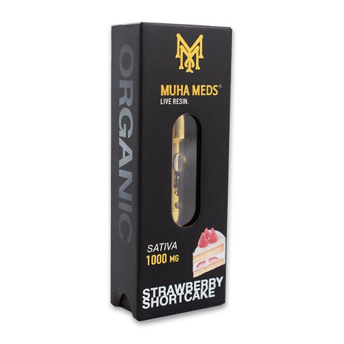muha meds 1.jpg muha meds 1.jpg