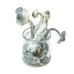 import placeholder for sku 32485