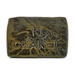 import placeholder for hash ch hgb 00844