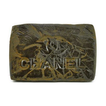 import placeholder for hash ch hgb 00844