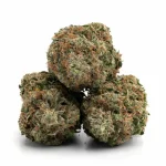 og kush