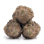 park fire og