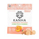 peach hybrid 1.jpg
