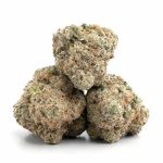 pineapple express