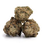 pink bubba