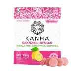 pink lemonade indica 1.webp