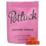 potluck 200mg thc raspberry gummies 1.jpg
