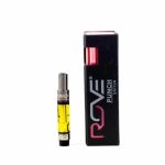 punch cartridge 1.025g.jpg