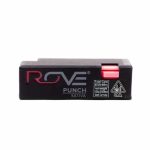 buy rove punch cartridge