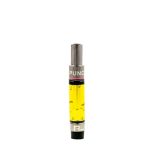 buy rove punch cartridge