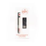 pyro ceramic vape pen kit 600x600 1 1.jpg