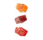 rapid onset delta 9 thc gummies – mood