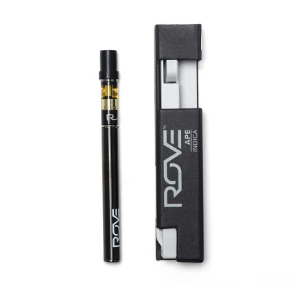 rove ape disposable.jpg