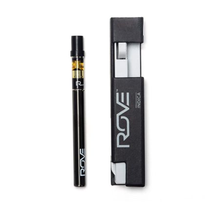 rove indica disposable.jpg