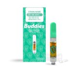 runtz live resin distillate cartridge 1g 1.jpg
