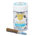 shortys indica o.7g ea 1 1.jpg