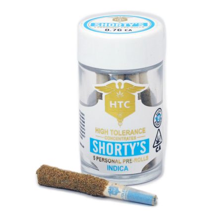 shortys indica o.7g ea 1 1.jpg