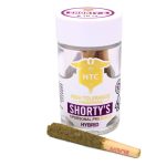 shortys personal pre roll hybrid final 2.jpg