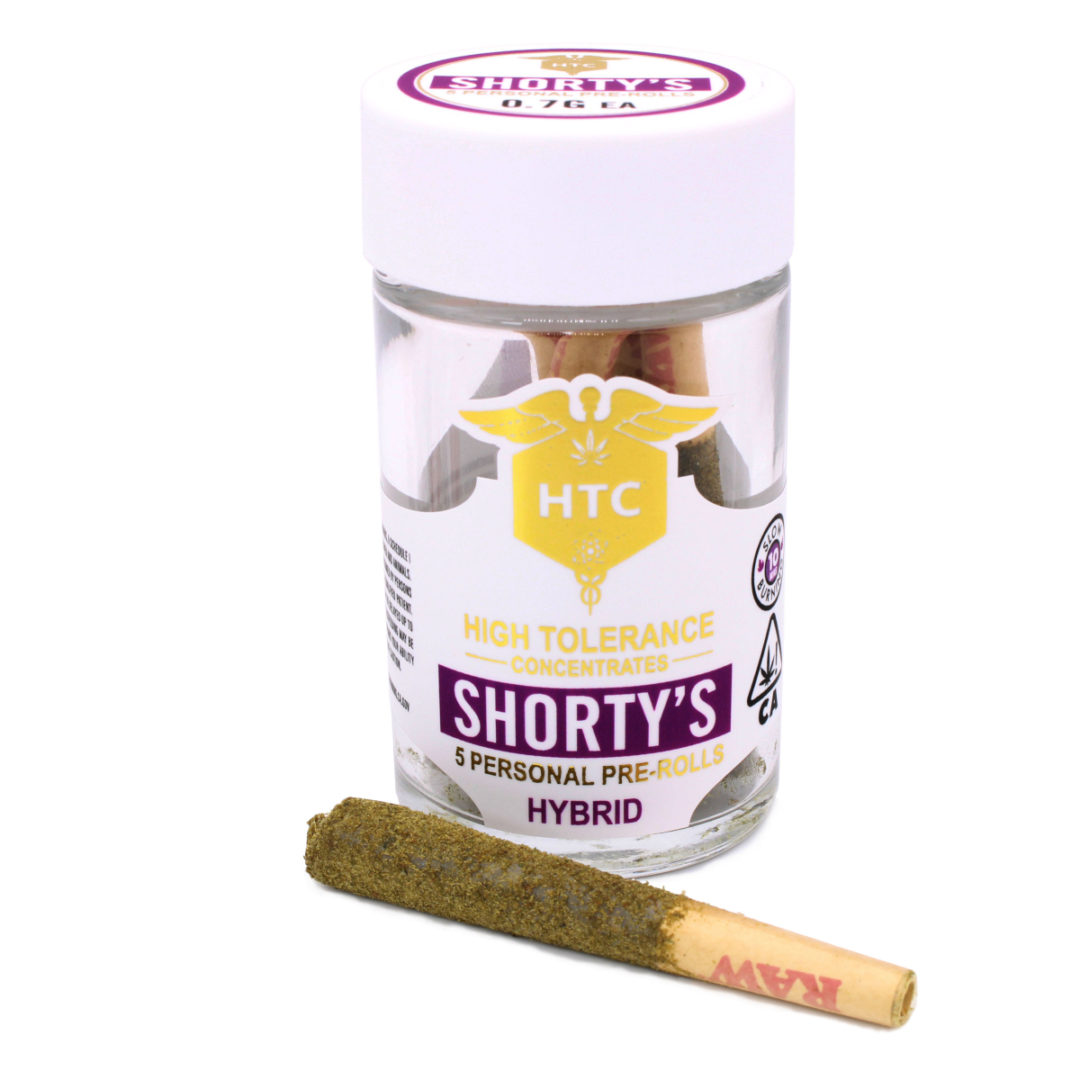 shortys personal pre roll hybrid final 2.jpg shortys personal pre roll hybrid final 2.jpg