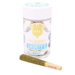 shortys personal pre roll indica 2 1.jpg