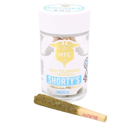 shortys personal pre roll indica 3.jpg