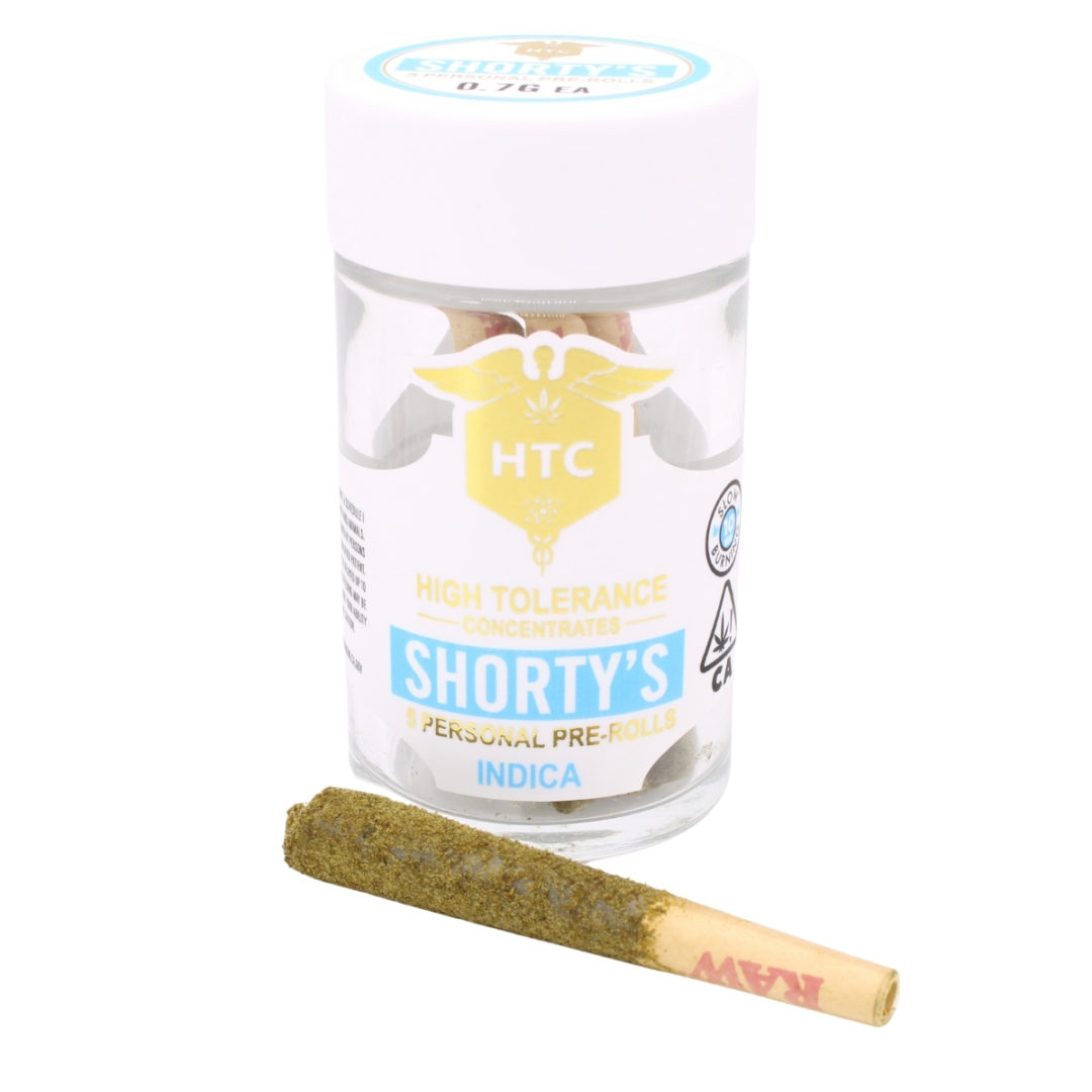 shortys personal pre roll indica 3.jpg shortys personal pre roll indica 3.jpg