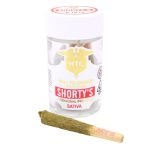 shortys personalized pre roll – cactus cooler – htc 1.jpg