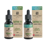 sativa oil drops product image 73191.1593575402.png