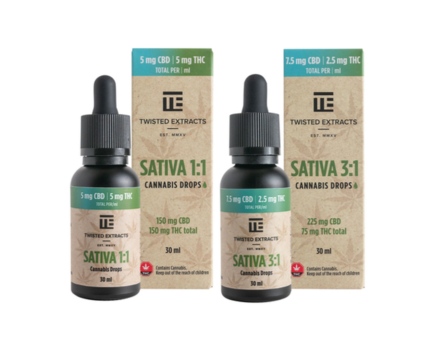 sativa oil drops product image 73191.1593575402.png