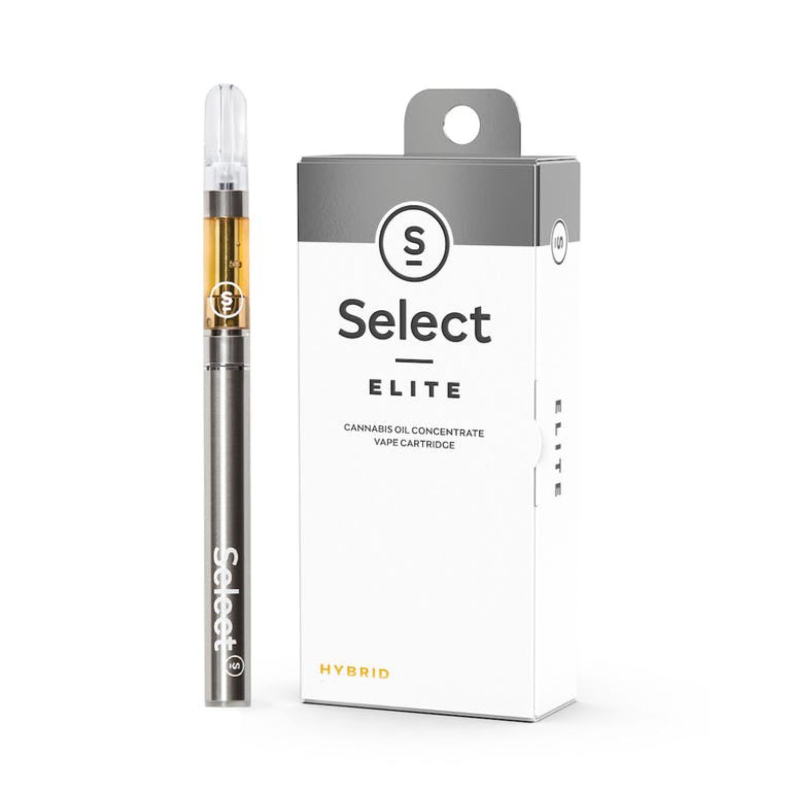 select elite ak 47 disposable pen.jpg select elite ak 47 disposable pen.jpg