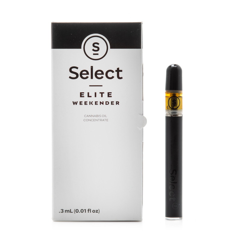 select elite weekender generic 5.jpg select elite weekender generic 5.jpg