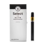 select elite weekender generic 6.jpg