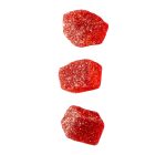 hero dose rapid onset thc gummies – mood