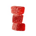 sexual euphoria hero dose rapid onset1 1.jpg