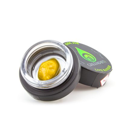 silverstem green dot black label live badder reba jam 1g med78ccb417c8c750217f9a708a45e05385 1.jpeg